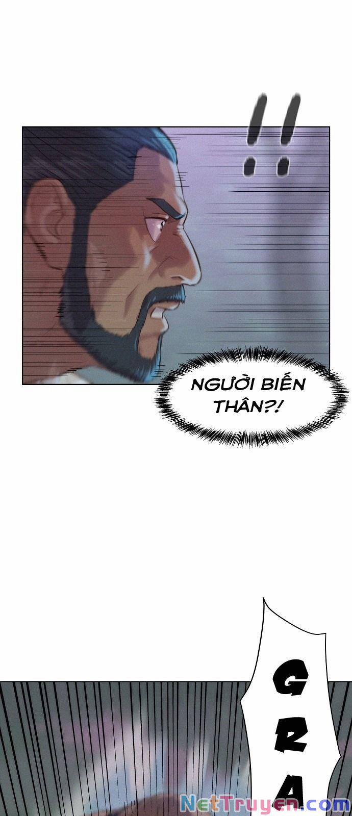 Thợ Săn 3 Cm 77 trang 25