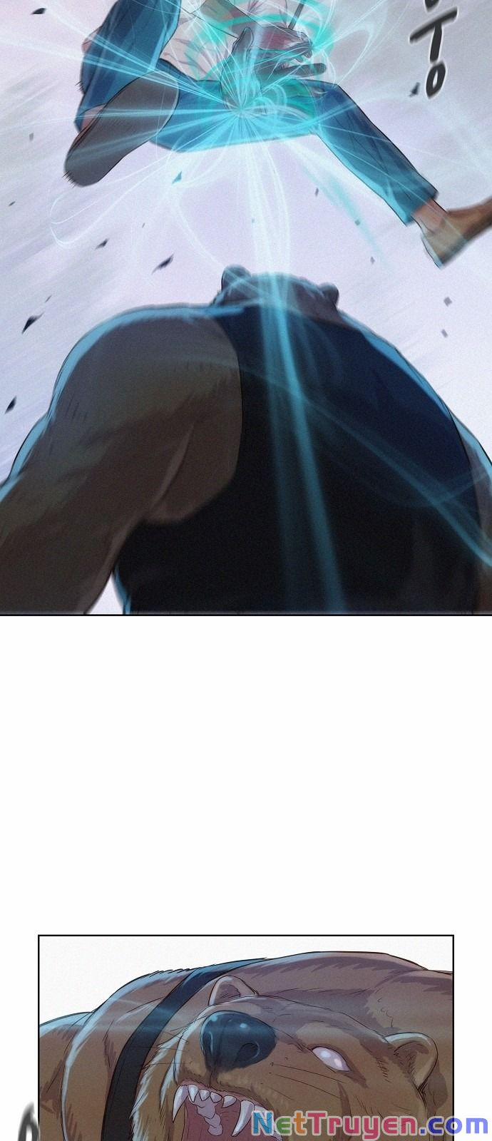 Thợ Săn 3 Cm 77 trang 30