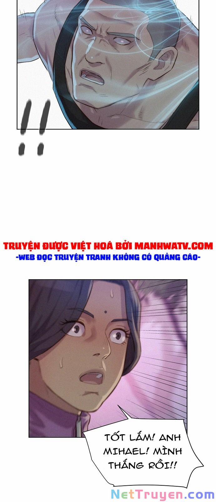 Thợ Săn 3 Cm 77 trang 32