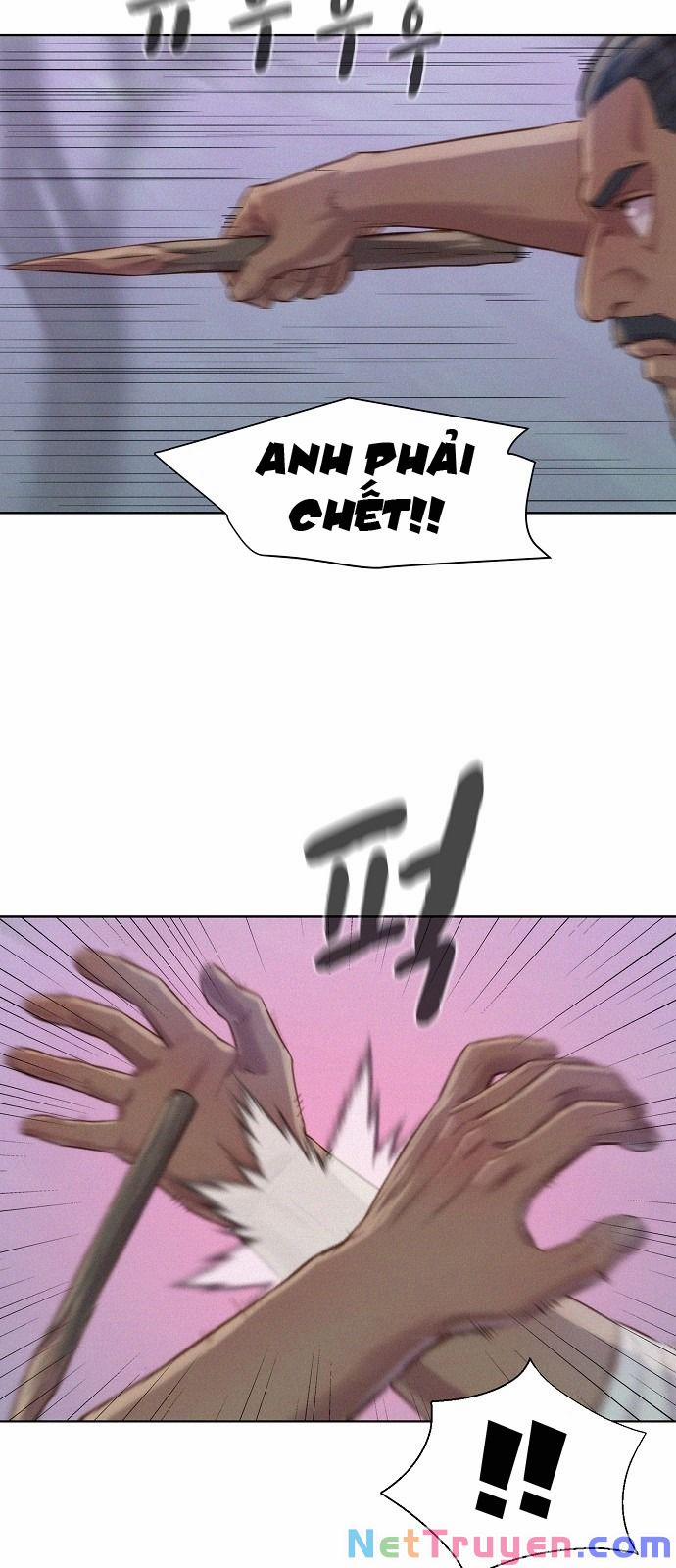 Thợ Săn 3 Cm 77 trang 36