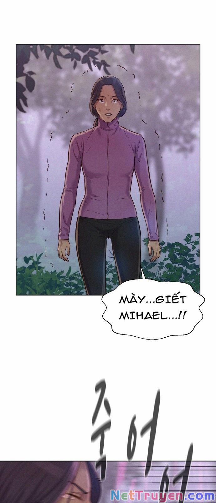 Thợ Săn 3 Cm 77 trang 43