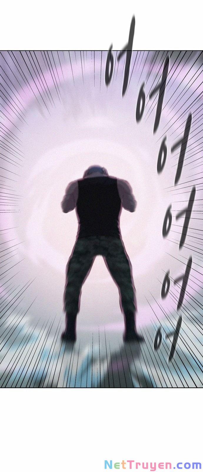 Thợ Săn 3 Cm 77 trang 45