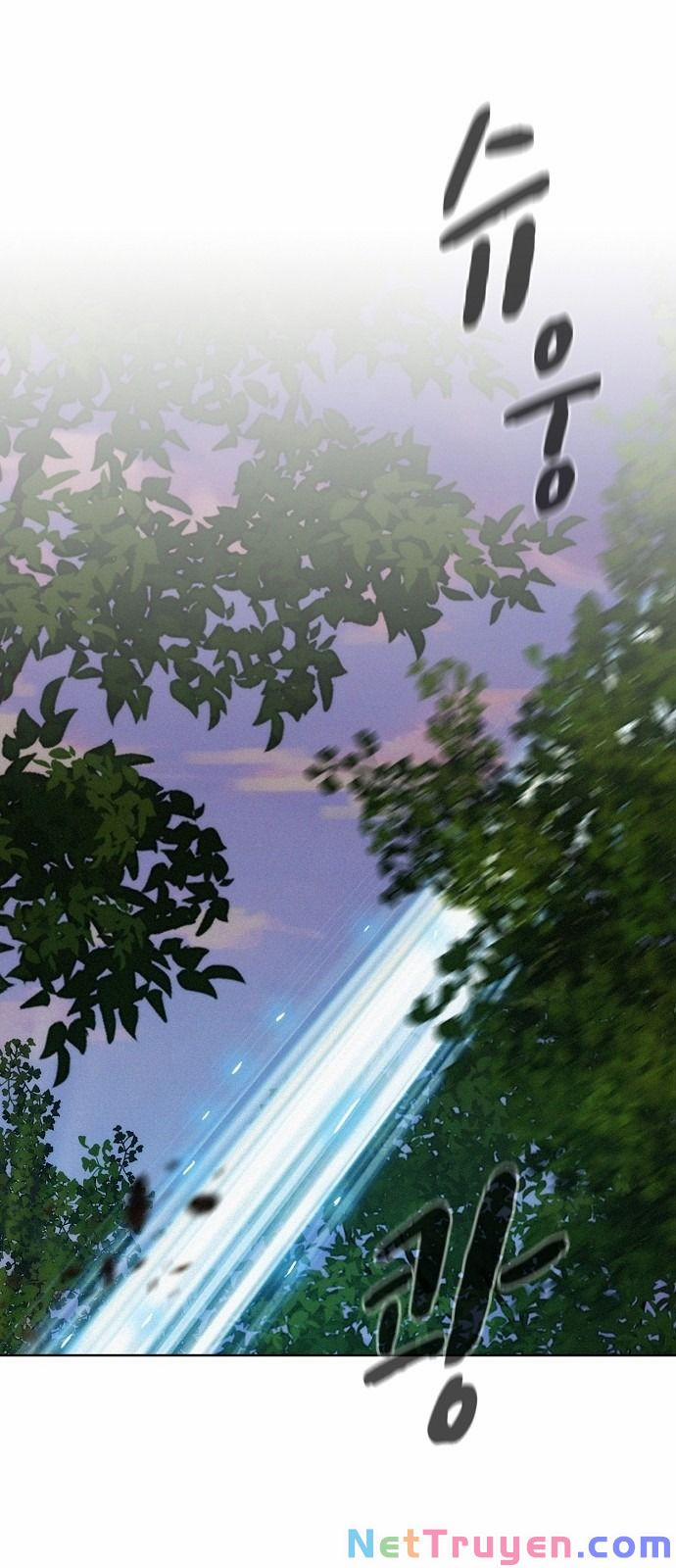 Thợ Săn 3 Cm 77 trang 53