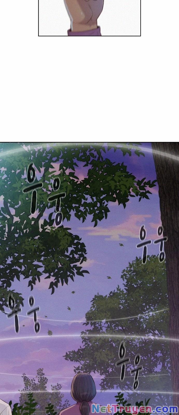 Thợ Săn 3 Cm 77 trang 6