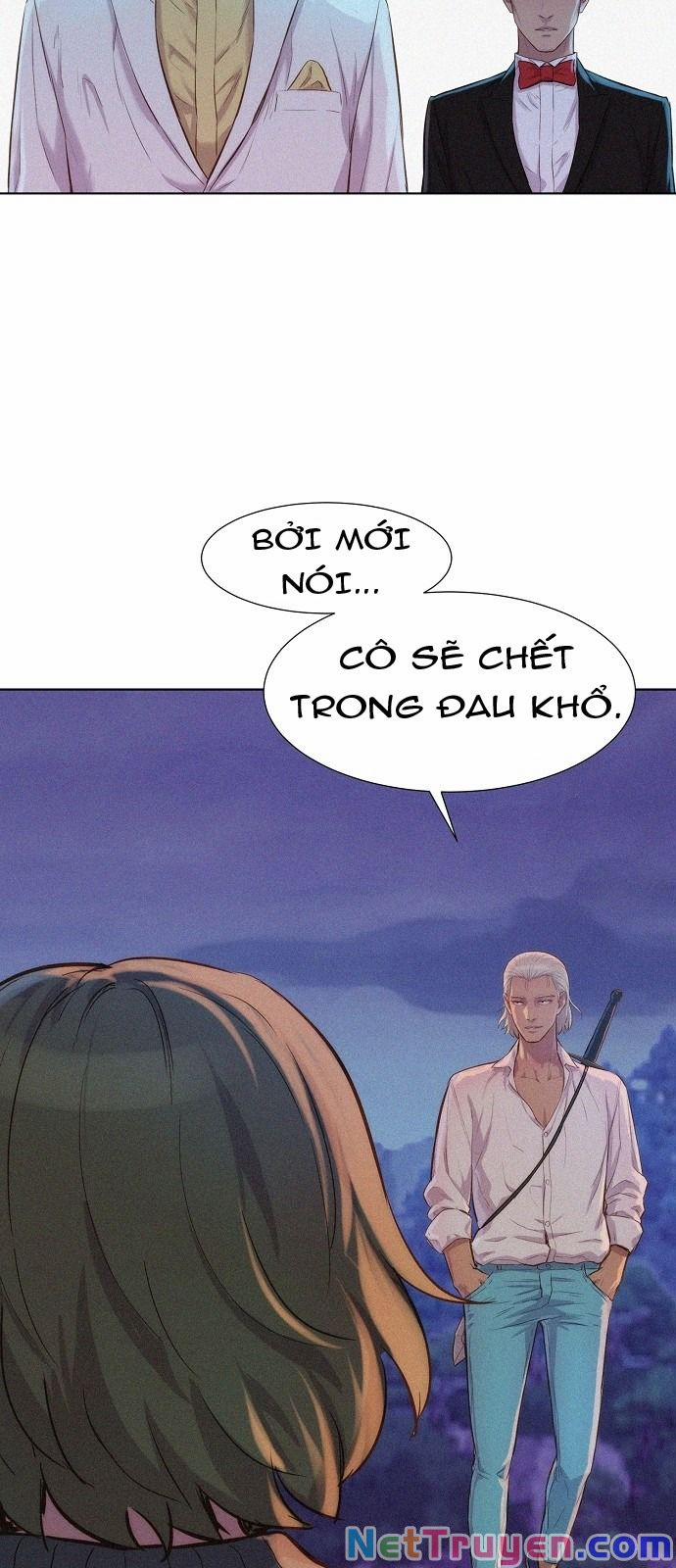 Thợ Săn 3 Cm 77 trang 66