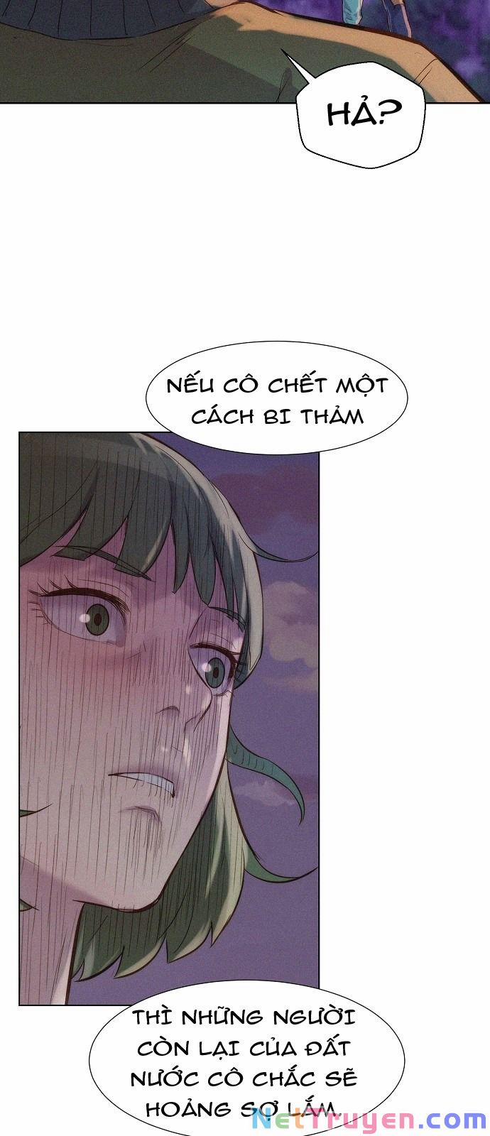 Thợ Săn 3 Cm 77 trang 67