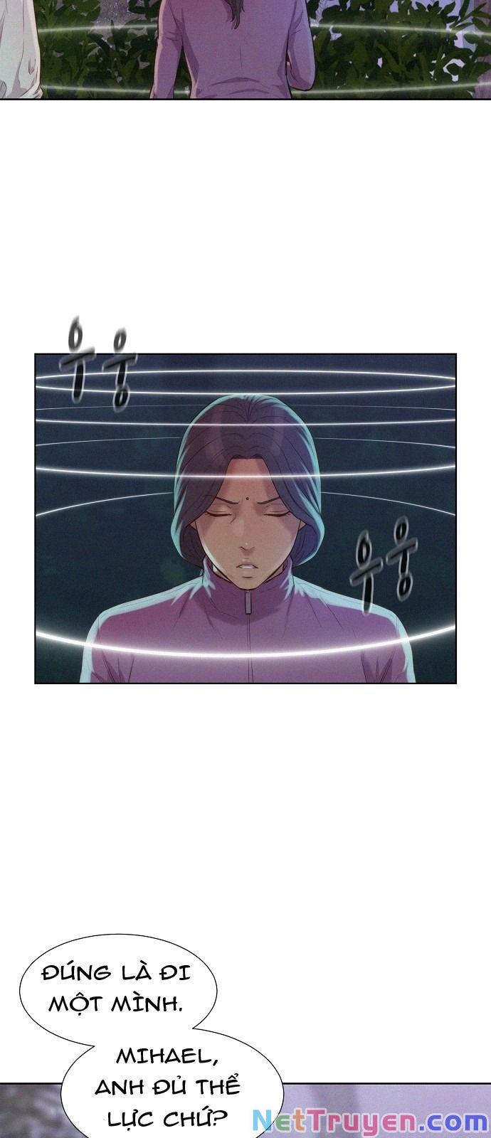 Thợ Săn 3 Cm 77 trang 7