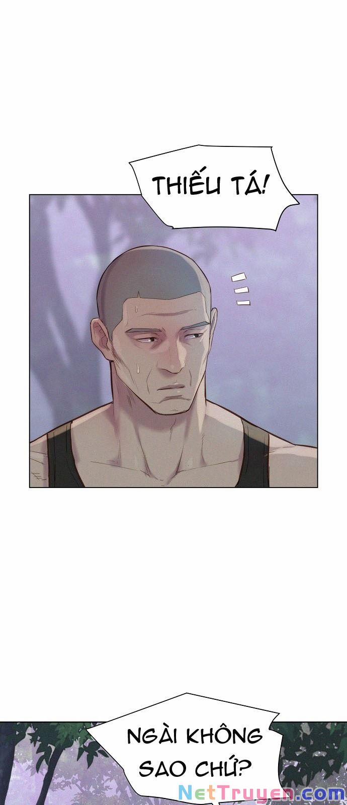 Thợ Săn 3 Cm 78 trang 12