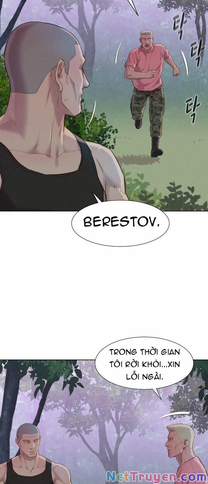 Thợ Săn 3 Cm 78 trang 13