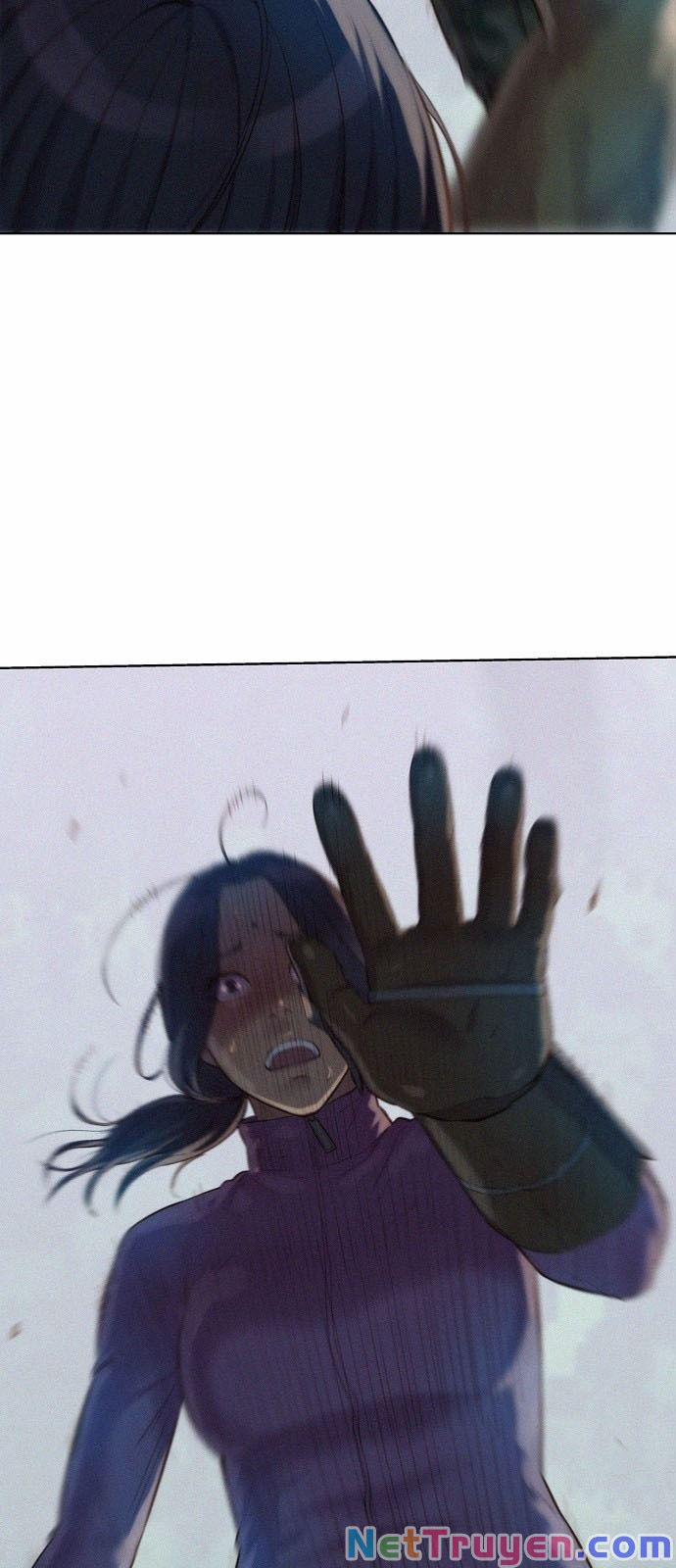 Thợ Săn 3 Cm 78 trang 2