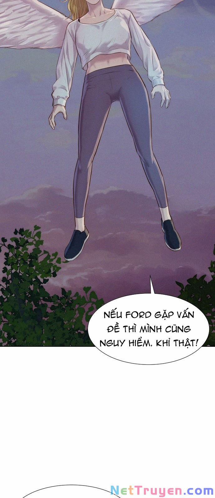 Thợ Săn 3 Cm 78 trang 21