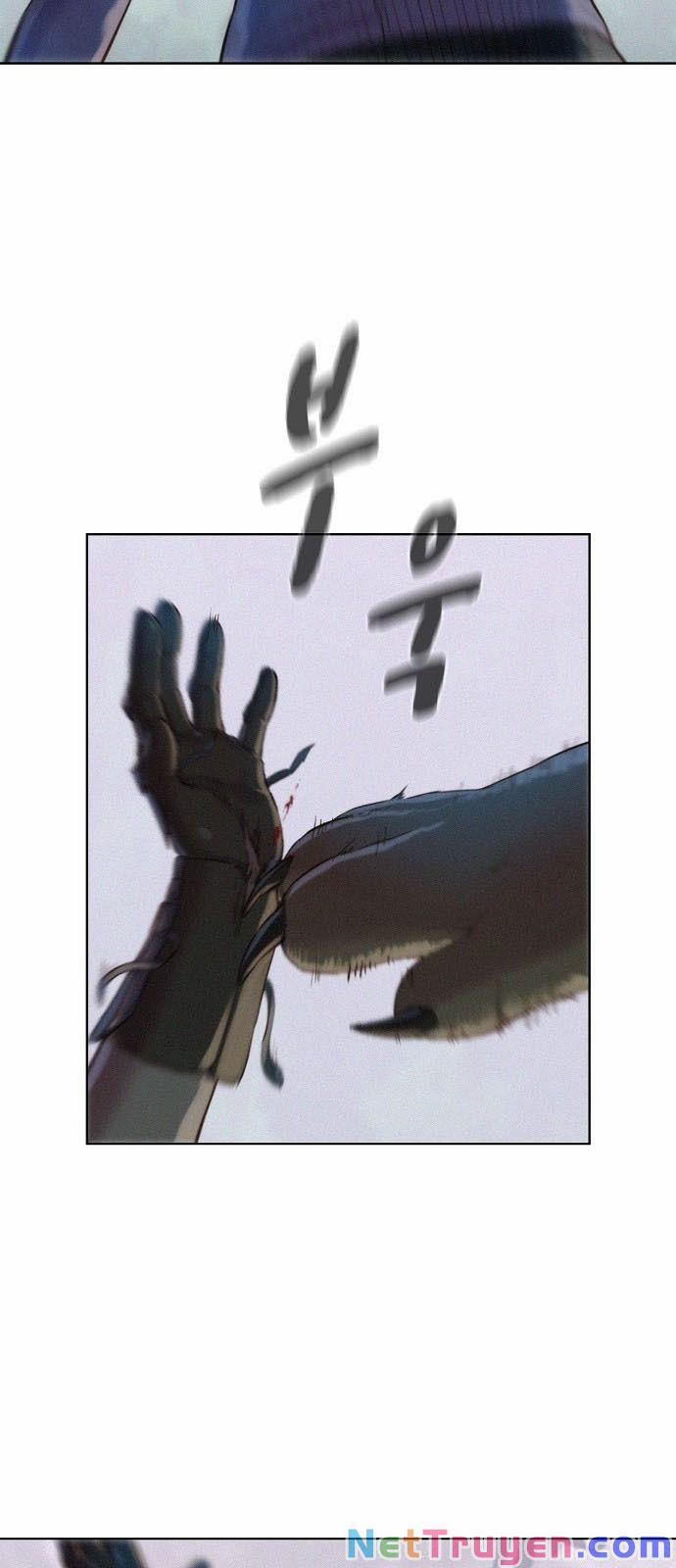 Thợ Săn 3 Cm 78 trang 3