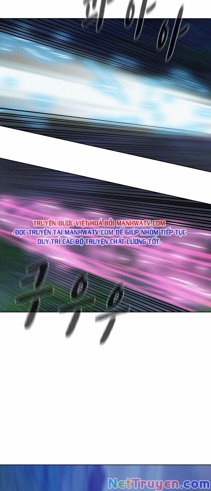 Thợ Săn 3 Cm 78 trang 30