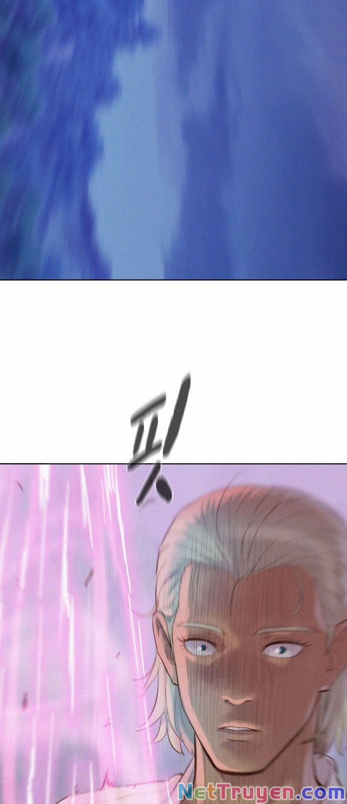 Thợ Săn 3 Cm 78 trang 32