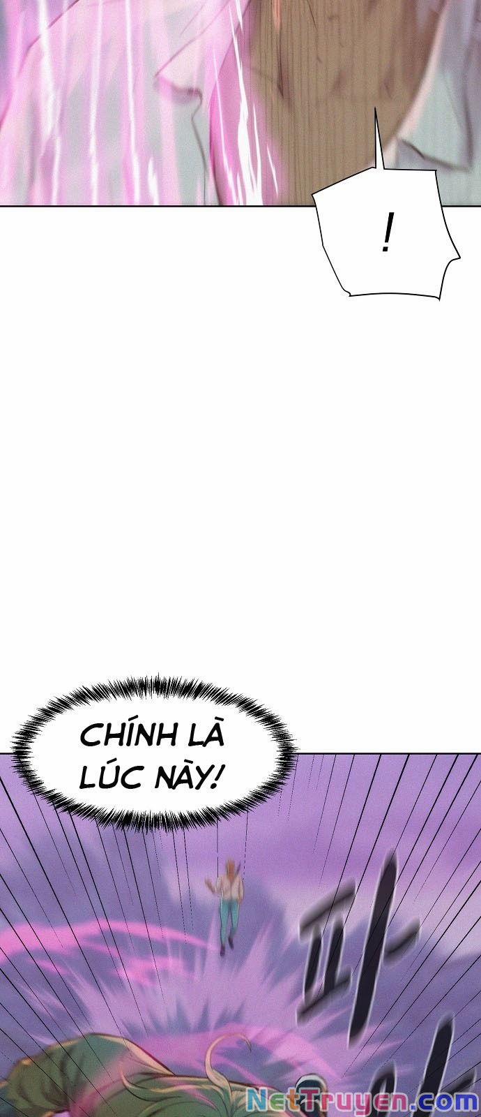 Thợ Săn 3 Cm 78 trang 33