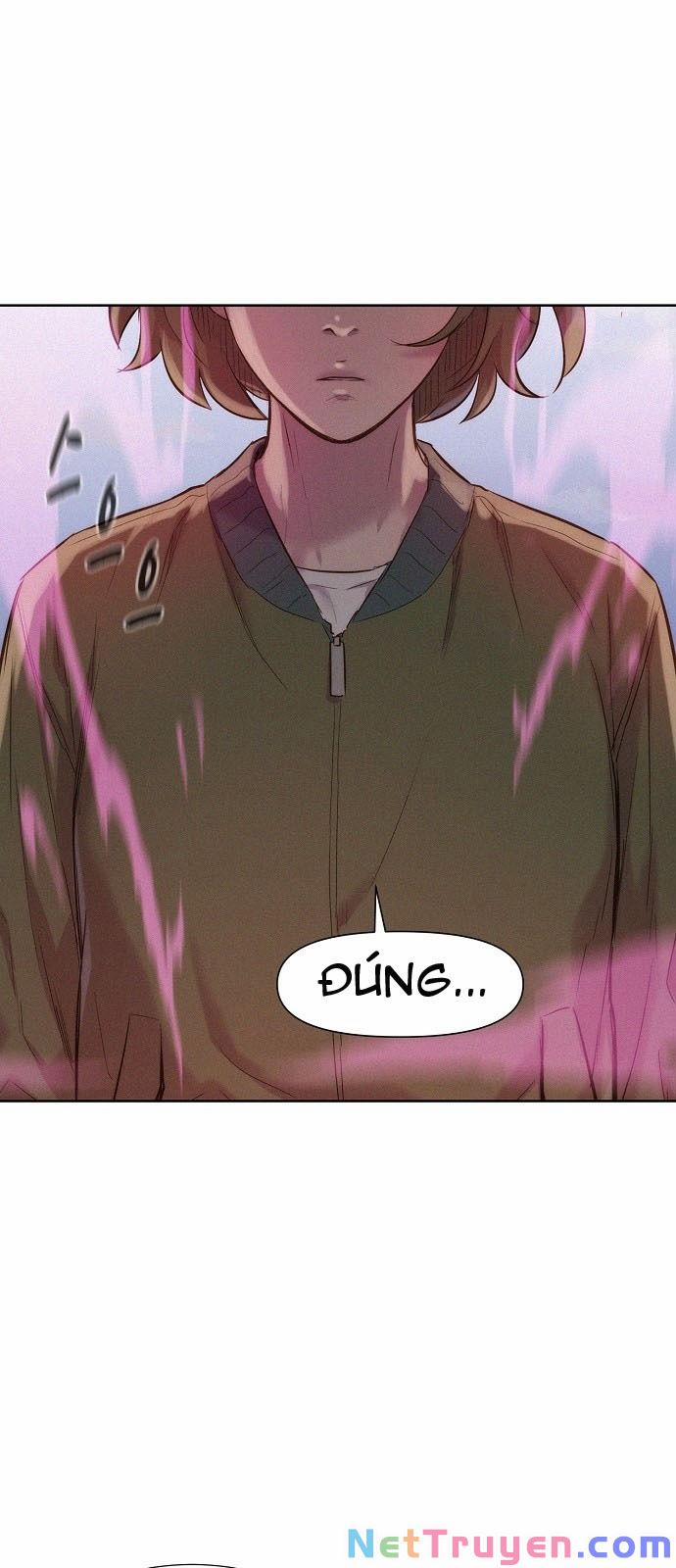 Thợ Săn 3 Cm 78 trang 44