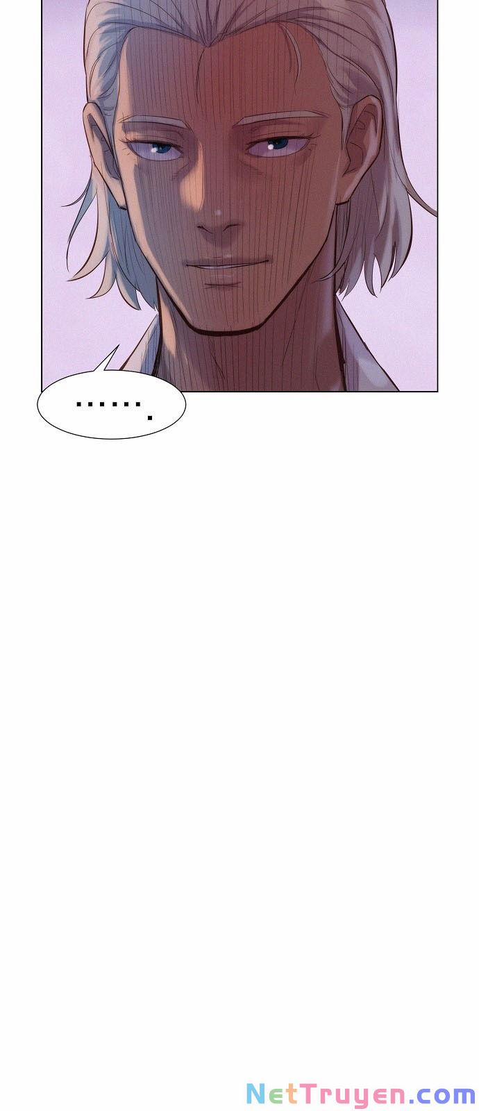 Thợ Săn 3 Cm 78 trang 48