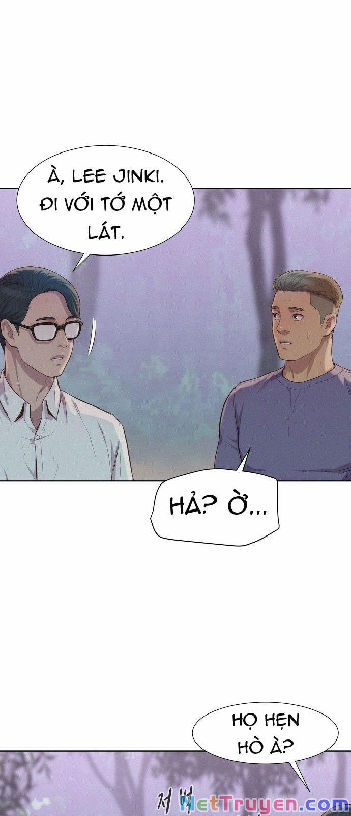 Thợ Săn 3 Cm 78 trang 63