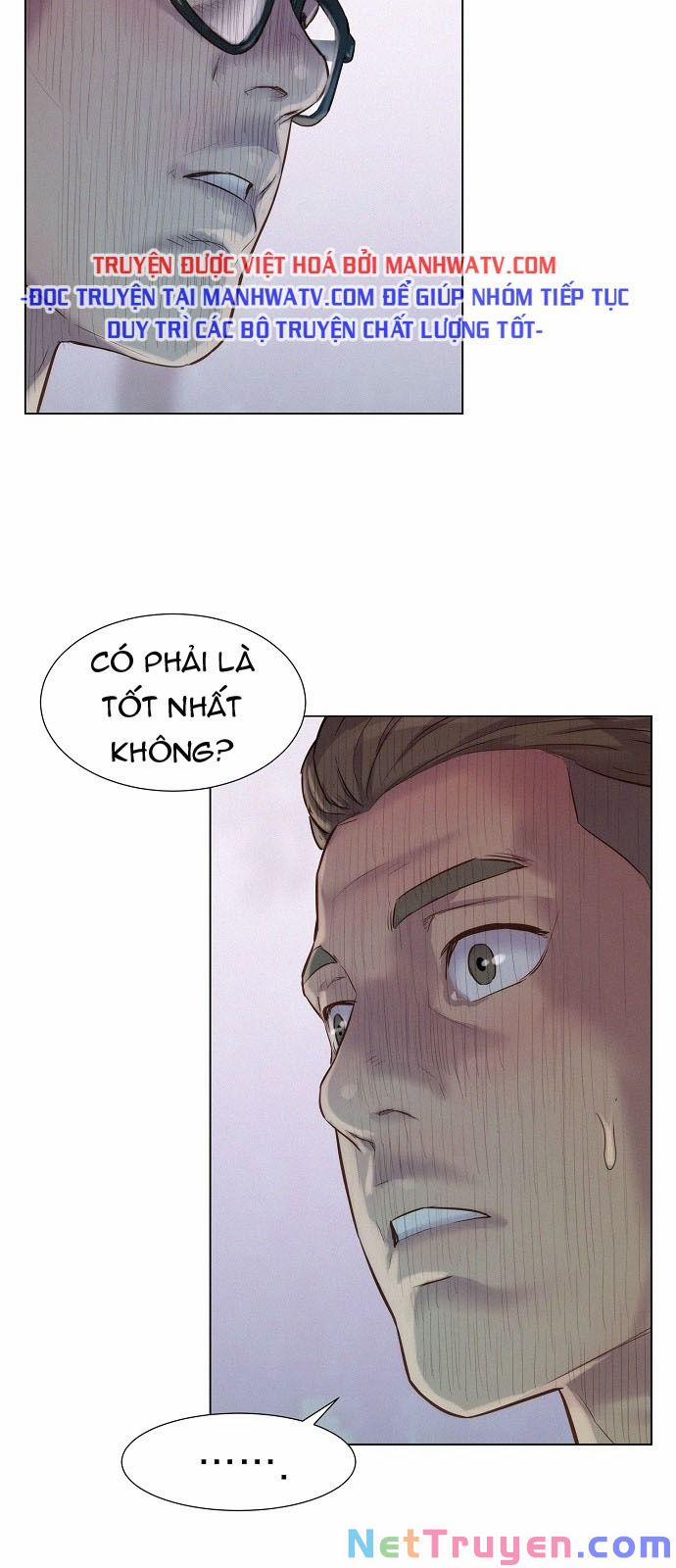 Thợ Săn 3 Cm 78 trang 70