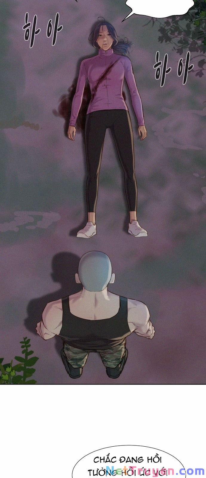 Thợ Săn 3 Cm 78 trang 9