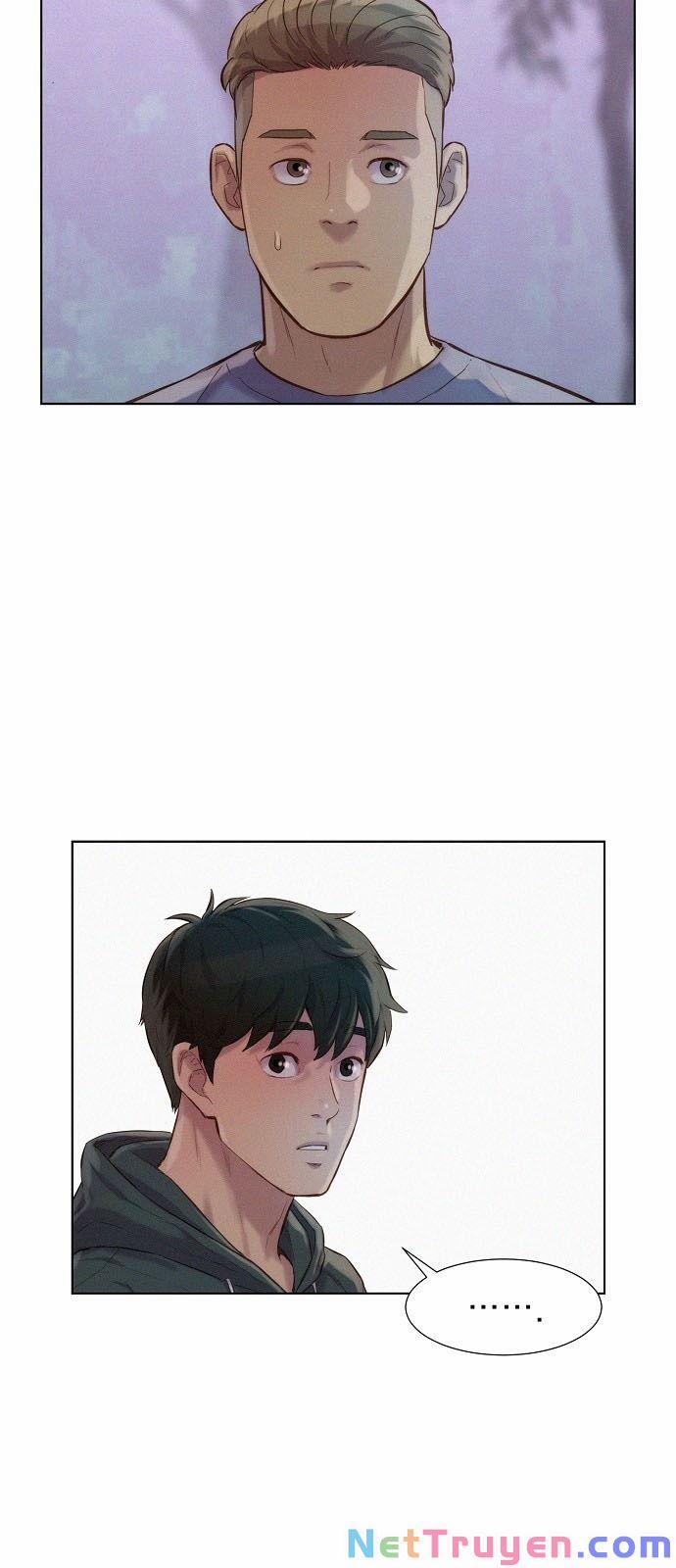 Thợ Săn 3 Cm 79 trang 16