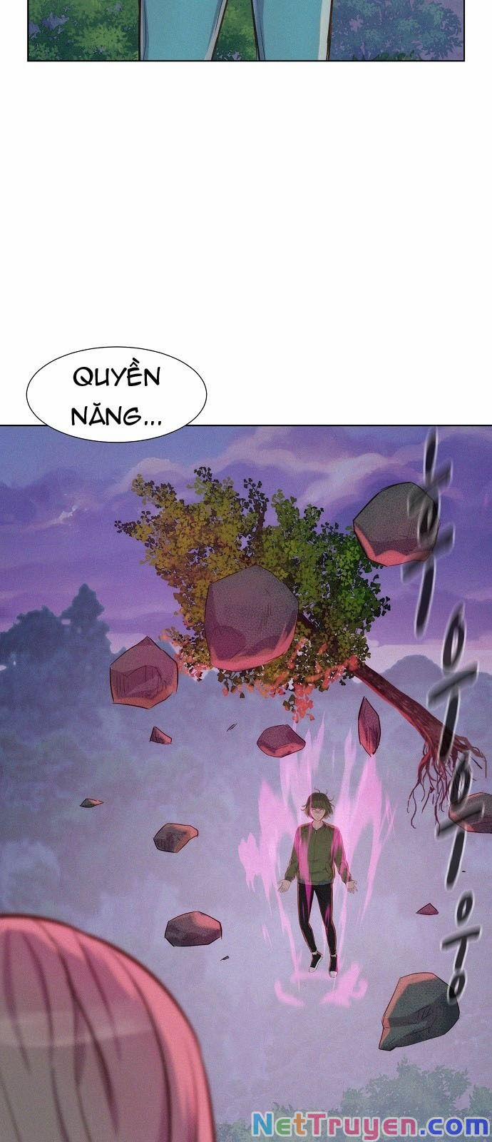 Thợ Săn 3 Cm 79 trang 23