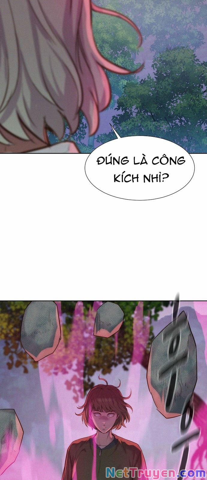 Thợ Săn 3 Cm 79 trang 24