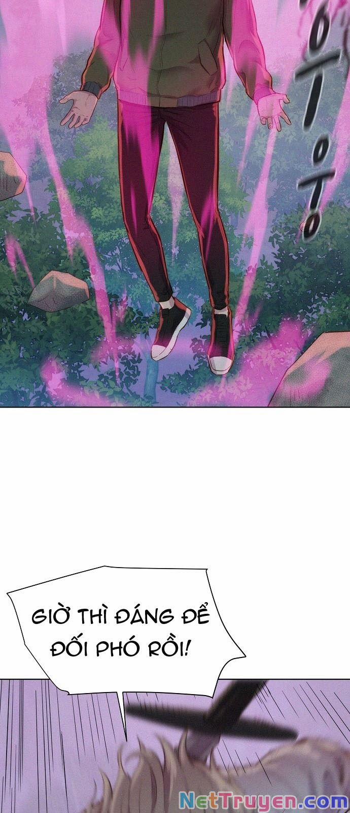 Thợ Săn 3 Cm 79 trang 25