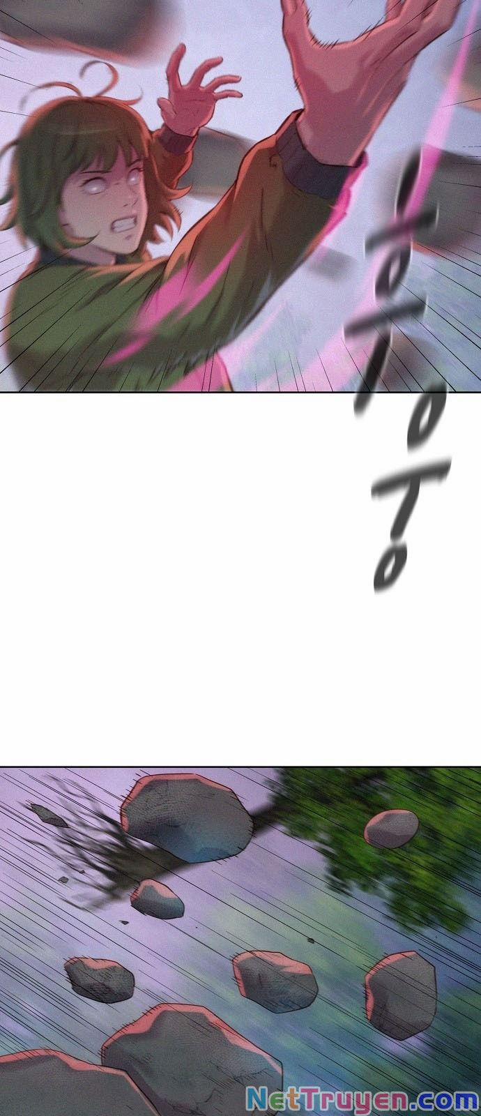 Thợ Săn 3 Cm 79 trang 27