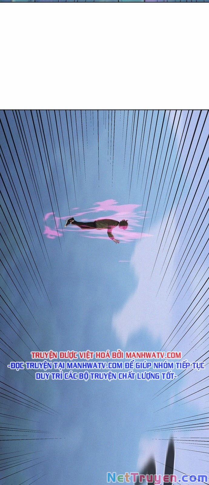 Thợ Săn 3 Cm 79 trang 30