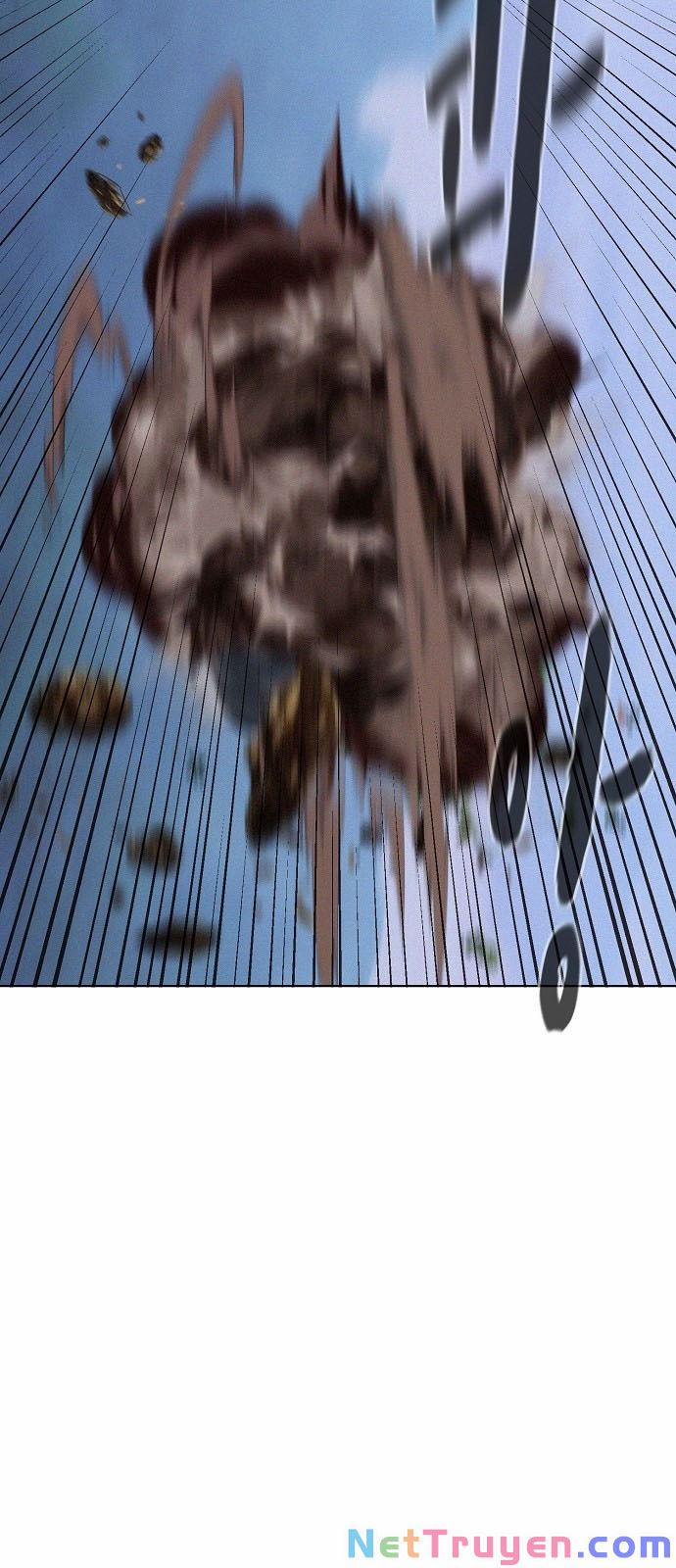 Thợ Săn 3 Cm 79 trang 31