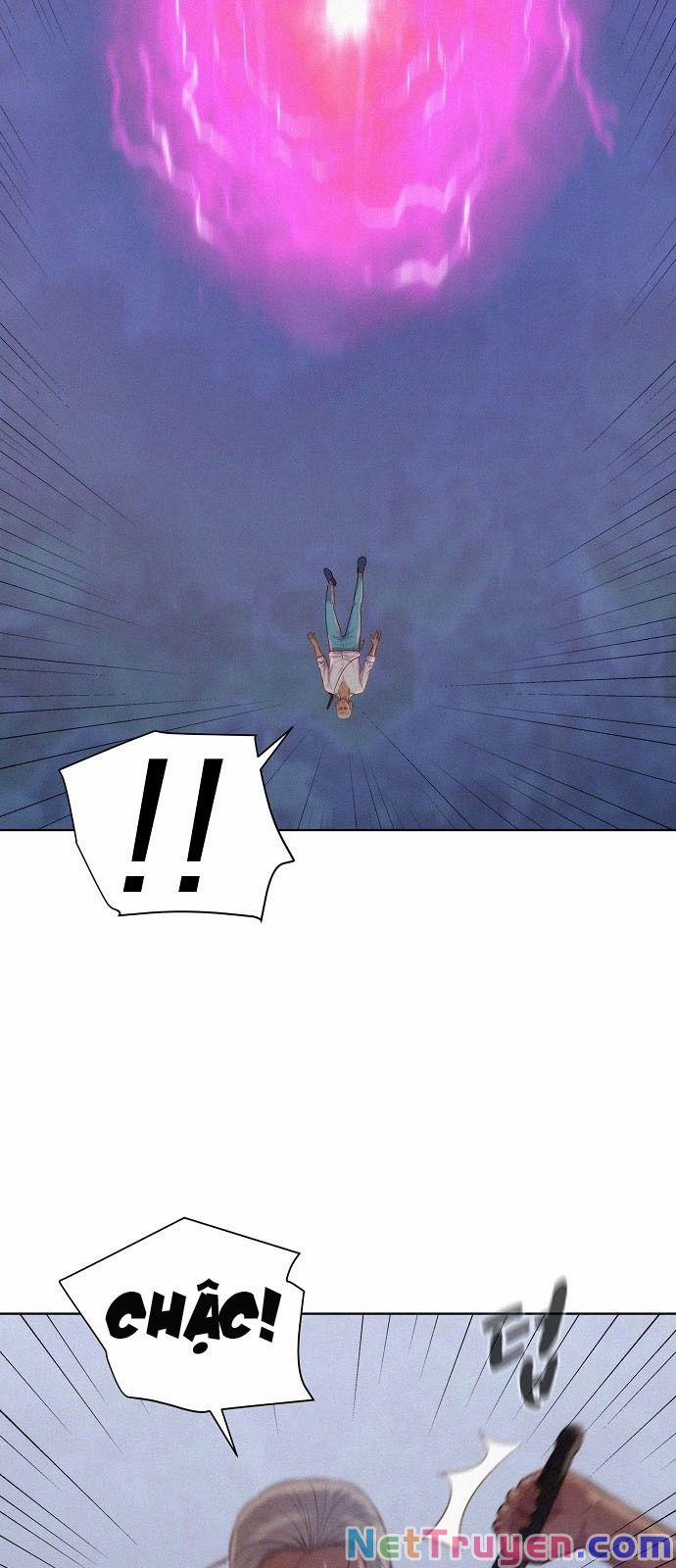 Thợ Săn 3 Cm 79 trang 37