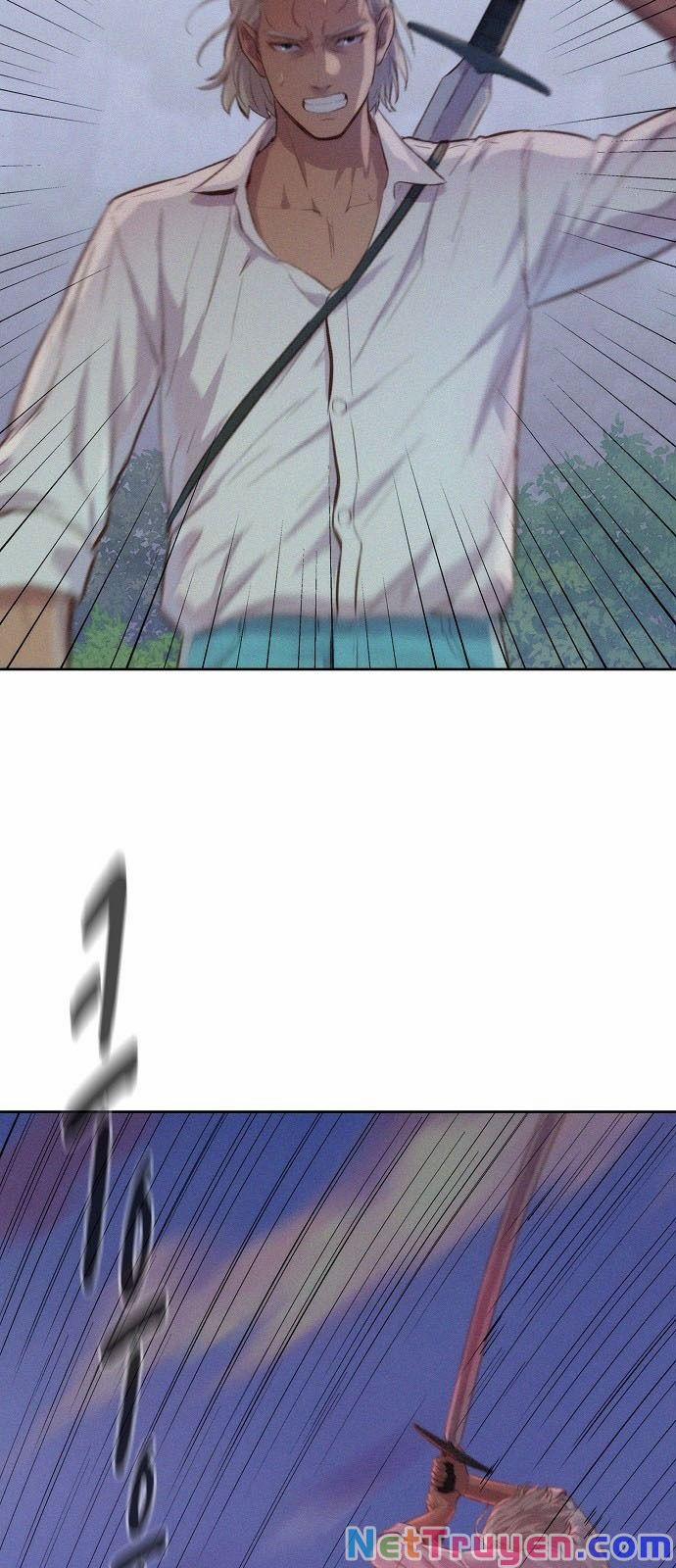 Thợ Săn 3 Cm 79 trang 38