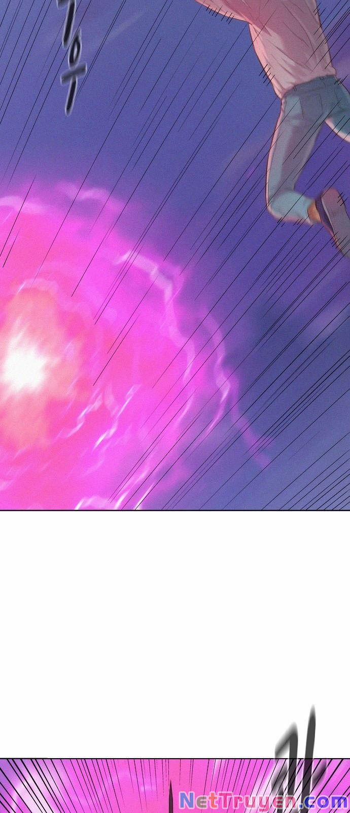 Thợ Săn 3 Cm 79 trang 39