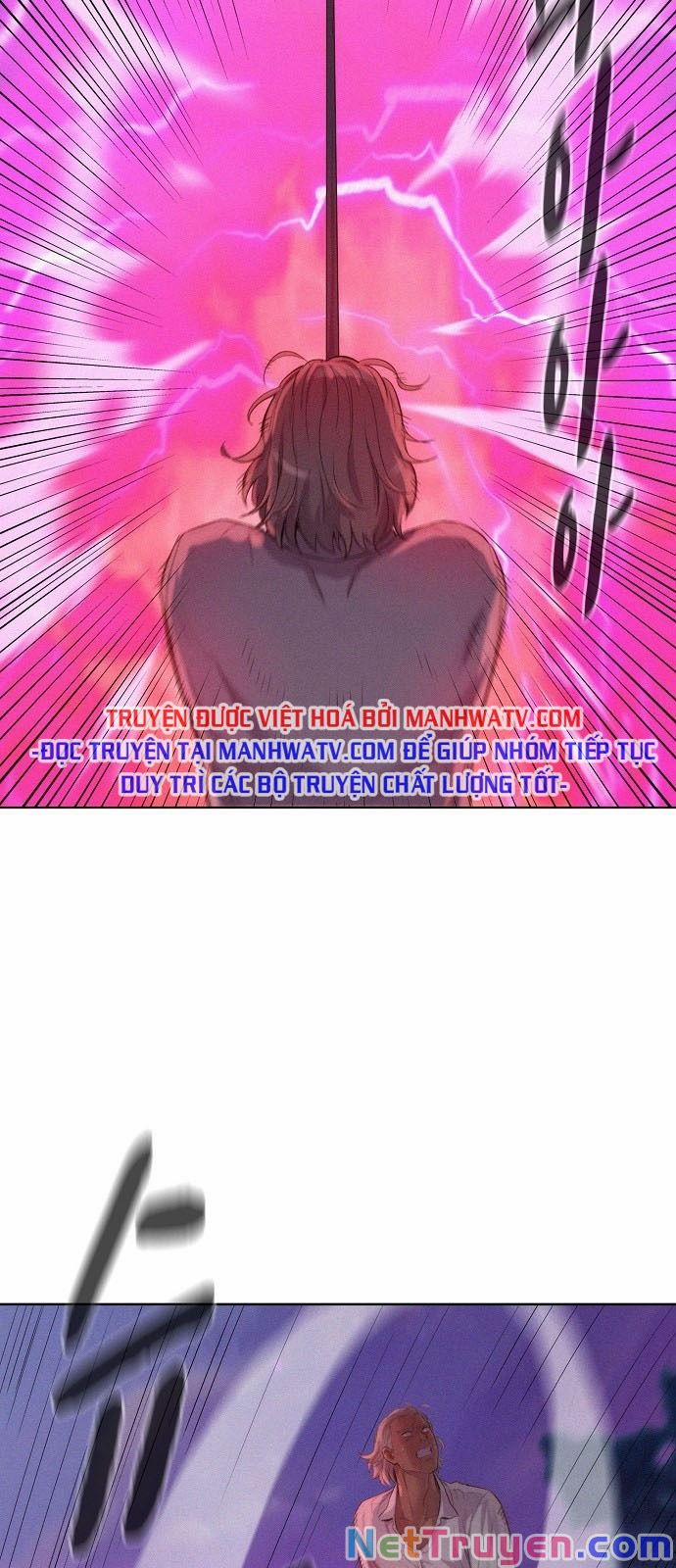 Thợ Săn 3 Cm 79 trang 40