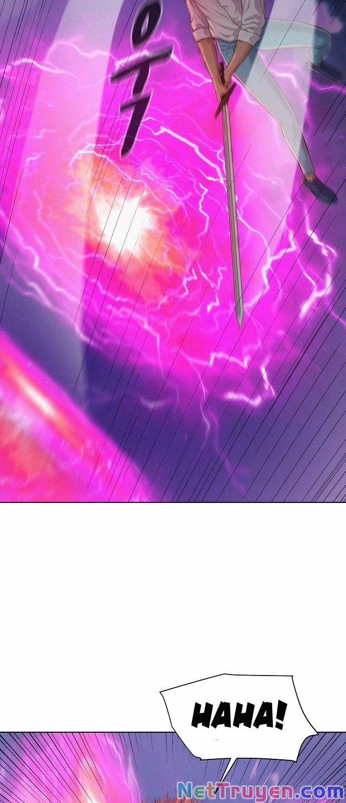 Thợ Săn 3 Cm 79 trang 41