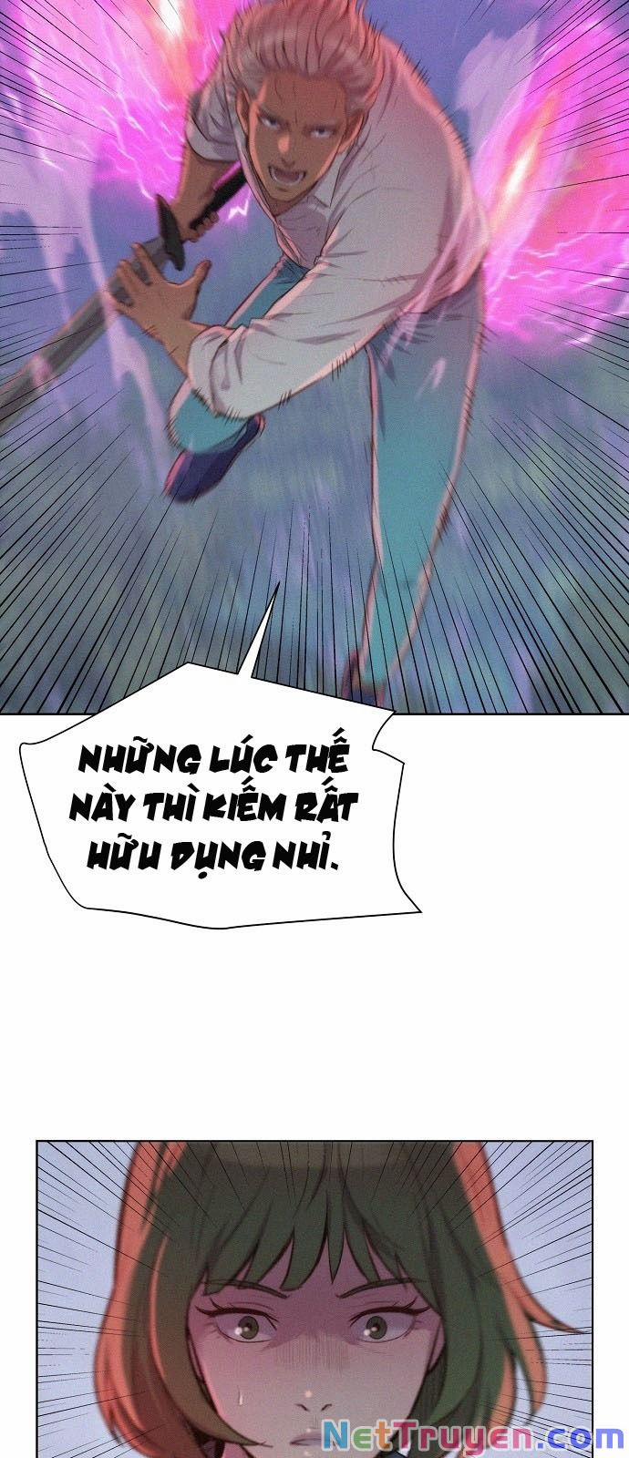 Thợ Săn 3 Cm 79 trang 42