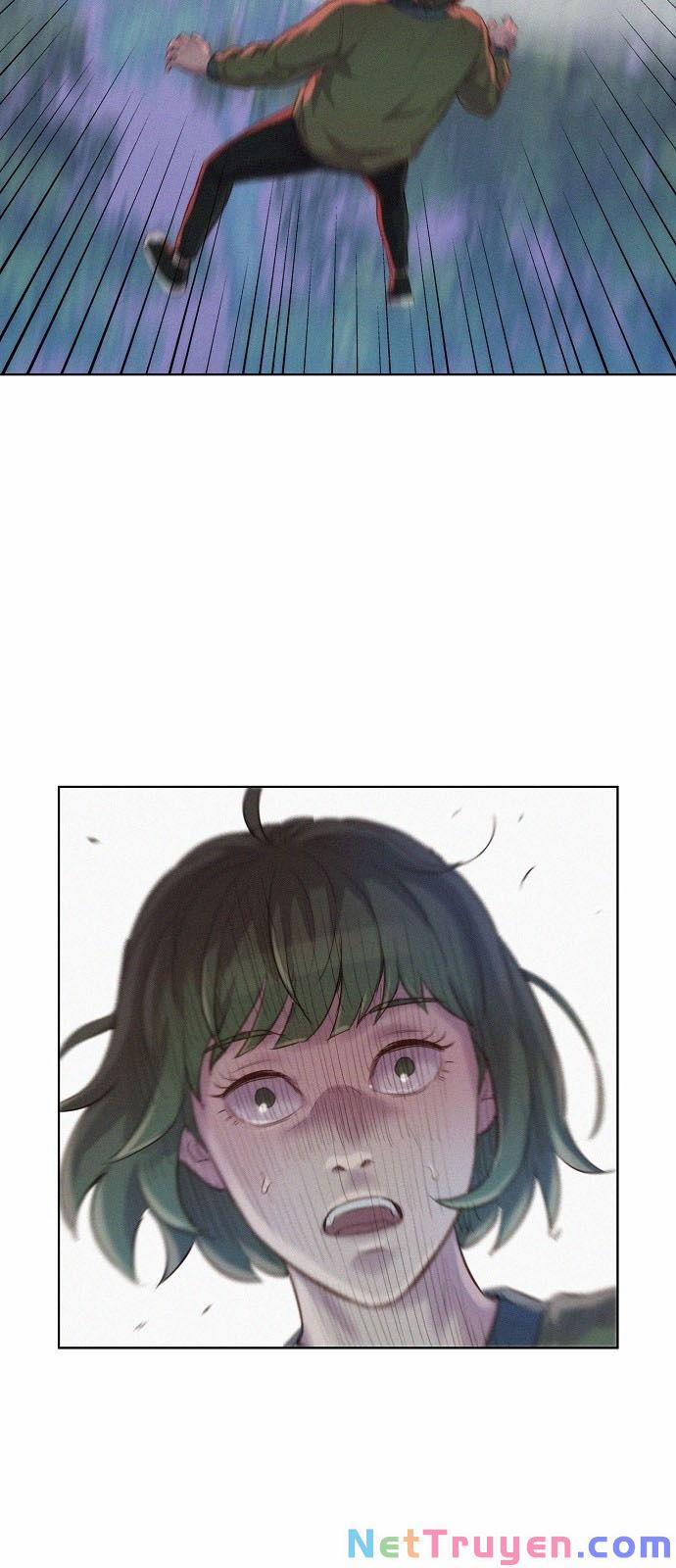 Thợ Săn 3 Cm 79 trang 44