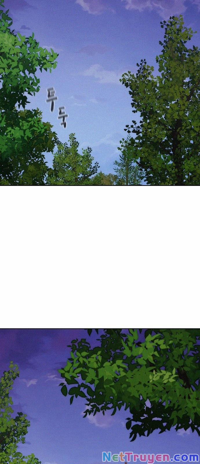 Thợ Săn 3 Cm 79 trang 48