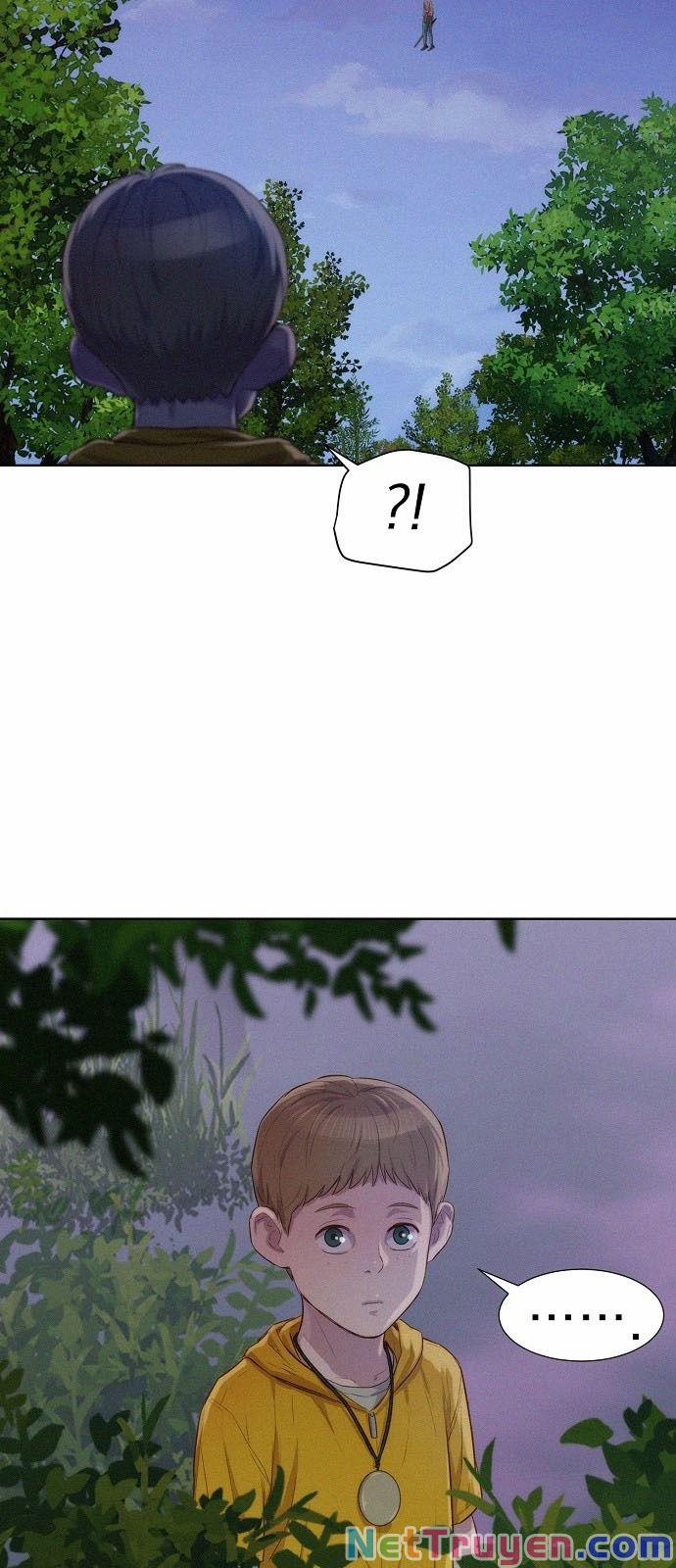 Thợ Săn 3 Cm 79 trang 49