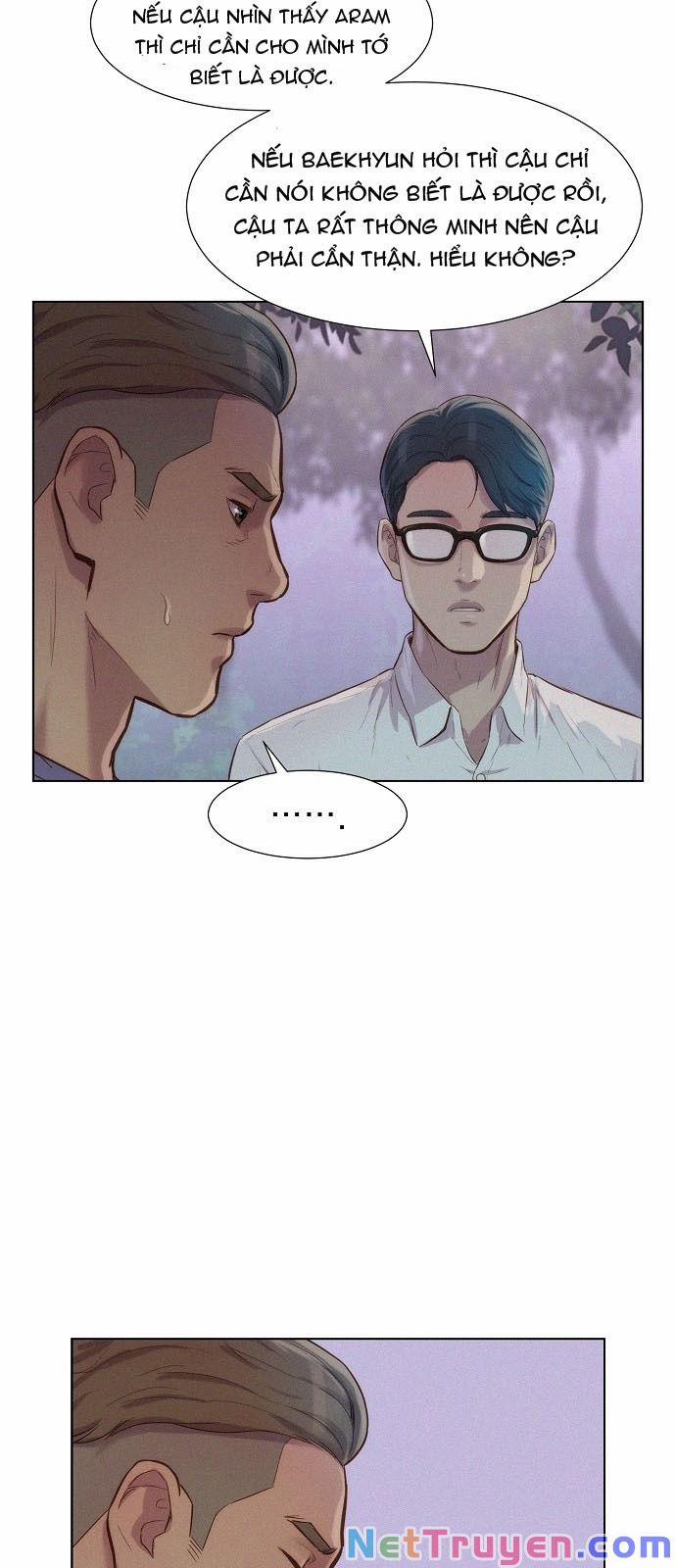 Thợ Săn 3 Cm 79 trang 5