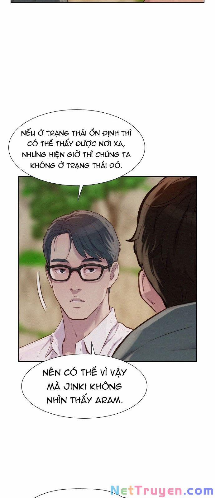 Thợ Săn 3 Cm 79 trang 55