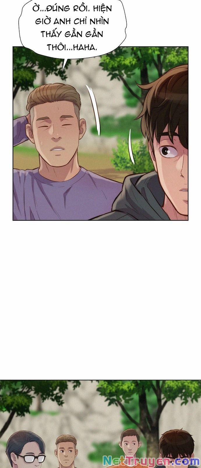 Thợ Săn 3 Cm 79 trang 56