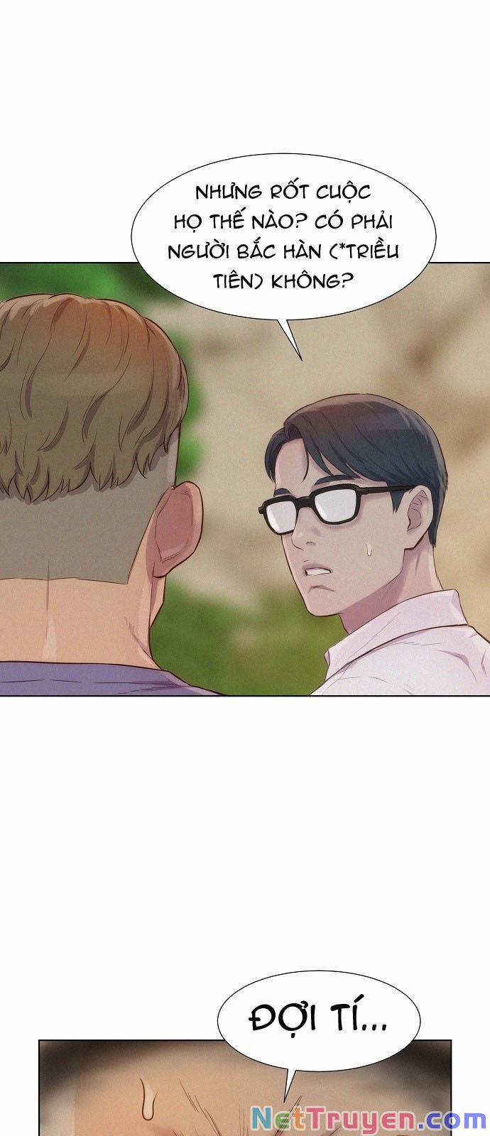 Thợ Săn 3 Cm 79 trang 58