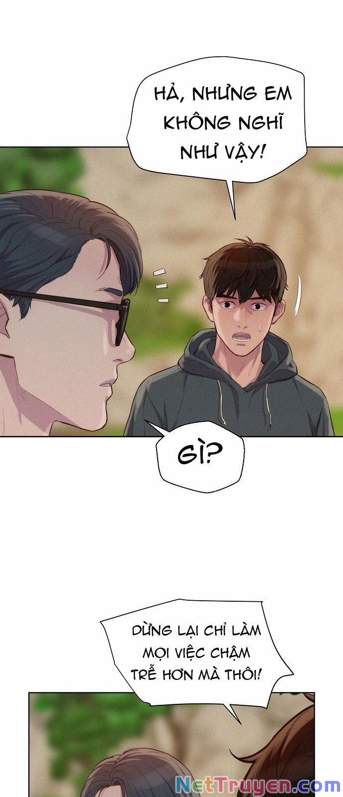 Thợ Săn 3 Cm 79 trang 63