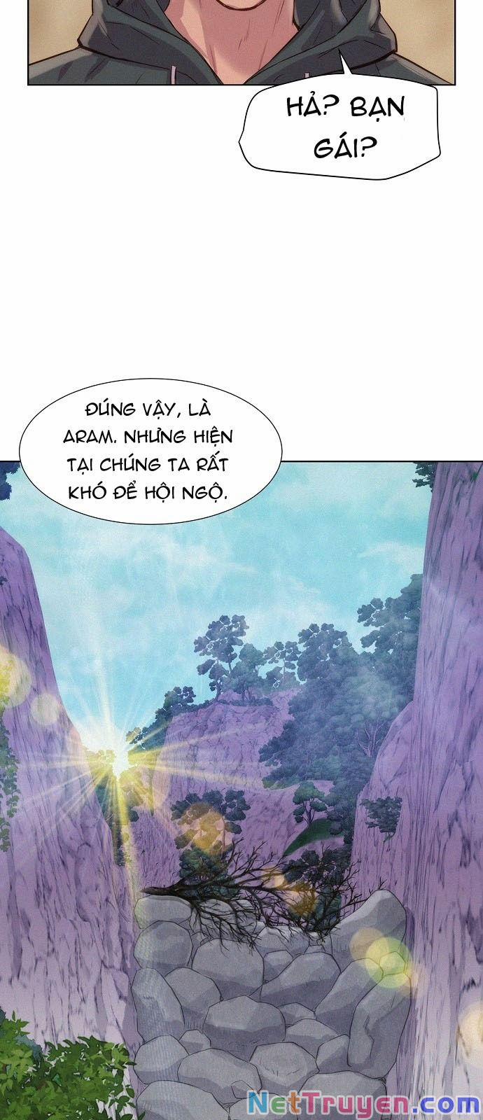 Thợ Săn 3 Cm 79 trang 66