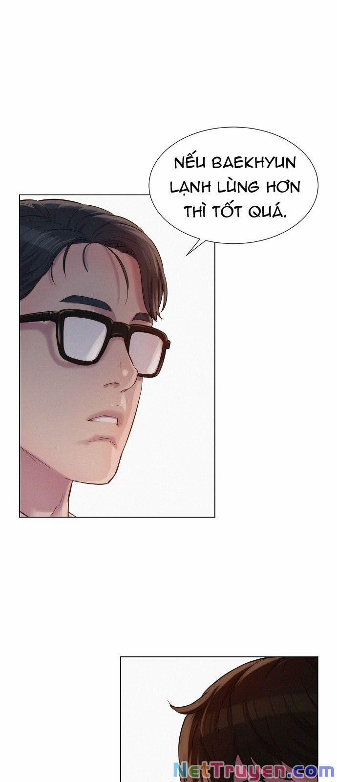 Thợ Săn 3 Cm 80 trang 1