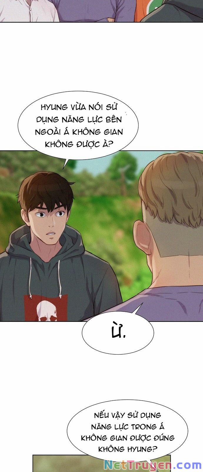 Thợ Săn 3 Cm 80 trang 11