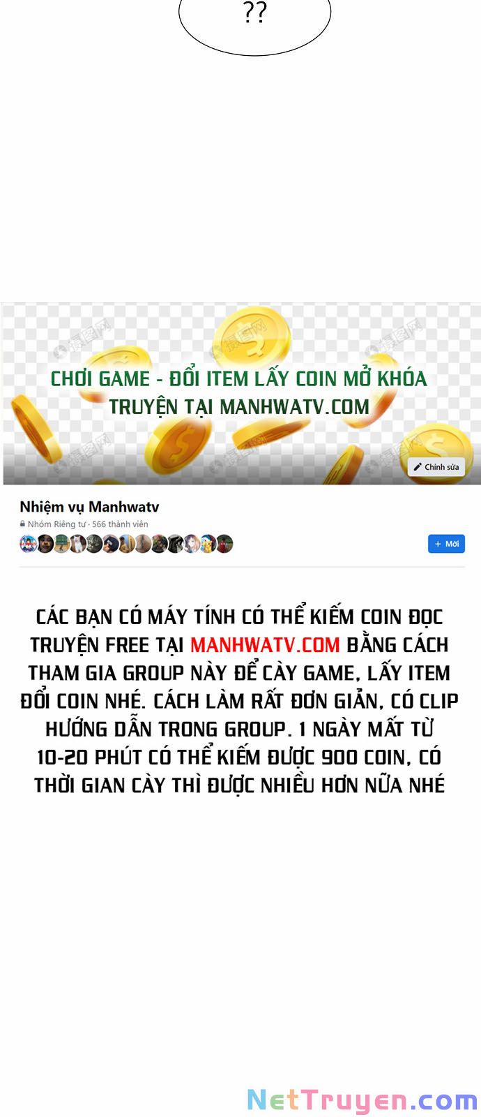 Thợ Săn 3 Cm 80 trang 13