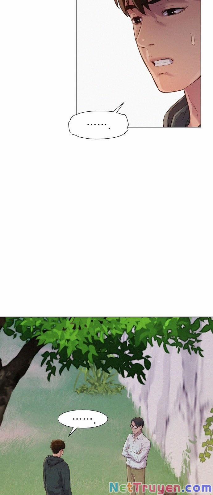 Thợ Săn 3 Cm 80 trang 2